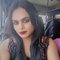 Priyanka 12 - Acompañantes transexual in Pune Photo 1 of 30