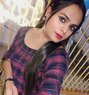 Priyanka 12 - Transsexual escort in Mumbai Photo 27 of 30