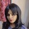 Priyanka 12 - Acompañantes transexual in Pune Photo 2 of 30