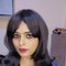 Priyanka 12 - Acompañantes transexual in Pune Photo 3 of 30