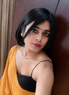 Priyanka 12 - Transsexual escort in Pune Photo 5 of 30