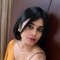 Priyanka 12 - Acompañantes transexual in Pune