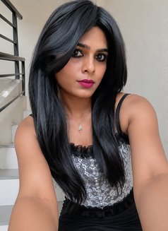 Priyanka 12 - Transsexual escort in Pune Photo 17 of 30