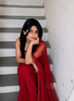 Priyanka 12 - Transsexual escort in Pune Photo 19 of 30