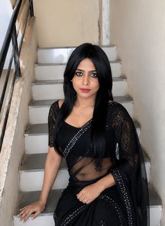 Priyanka 12 - Transsexual escort in Pune Photo 22 of 30