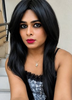 Priyanka 12 - Transsexual escort in Pune Photo 27 of 30