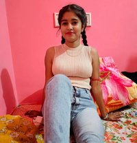 Priyanka Affordable and Cheapest Call Gi - escort in Kolkata