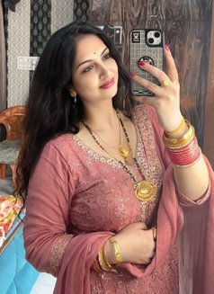 Priyanka Affordable and Cheapest Call Gi - escort in Kolkata Photo 3 of 4