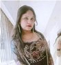 Priyanka Agarwal - puta in Pune Photo 1 of 2
