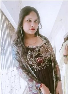 Priyanka Agarwal - escort in Pune Photo 1 of 2
