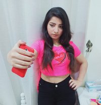 Priyanka Anal Girl - puta in Dubai
