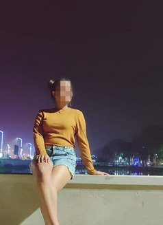 Priyanka Available for Real Meets - escort in Kolkata Photo 1 of 5