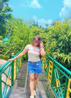 Priyanka Available for Real Meets - escort in Kolkata Photo 3 of 5