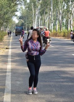 Priyanka Available for Real Meets - escort in Kolkata Photo 4 of 5