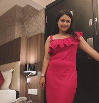 Priyanka Available Kozhikode - puta in Kozhikode