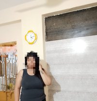 Priyanka - escort in Surat