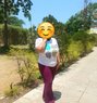 Priyanka - escort in Ahmedabad Photo 1 of 1