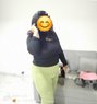 Priyanka - escort in Mumbai Photo 2 of 2