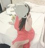 Priyanka - escort in Mumbai Photo 3 of 3
