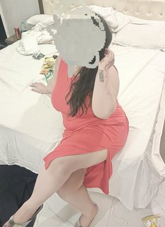 Priyanka - escort in Ahmedabad Photo 1 of 2