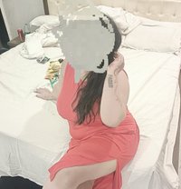 Priyanka - escort in Ahmedabad