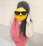 Priyanka - escort in Mumbai Photo 2 of 2
