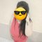 Priyanka - escort in Navi Mumbai