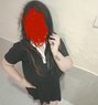 Priyanka - escort in Navi Mumbai Photo 1 of 1