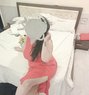 Priyanka - escort in Surat Photo 1 of 2
