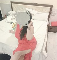 Priyanka - escort in Surat