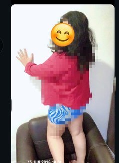 Priyanka - escort in Navi Mumbai Photo 2 of 4