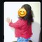Priyanka - escort in Navi Mumbai Photo 2 of 4