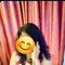 Priyanka - escort in Navi Mumbai Photo 3 of 4