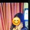 Priyanka - escort in Navi Mumbai Photo 4 of 4