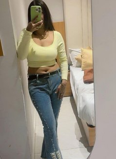 Priyanka Best Escort Service Ahmedabad - escort in Ahmedabad Photo 3 of 3