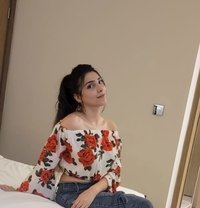 Priyanka❣️ Best Vip Escort in Goa - escort in Candolim, Goa