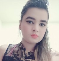 Priyanka Busty Girl - escort in Ajmān