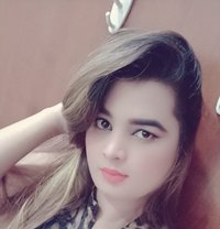 Priyanka Busty Girl - escort in Ajmān
