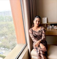 Priyanka Call Girl Available - escort in Ahmedabad