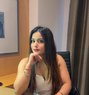 Priyanka Call Girl Available Today Ludhi - escort in Ludhiana Photo 1 of 5