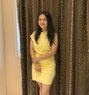 Anushka call girl... - puta in Aurangabad Photo 1 of 4