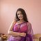 🦋Priyanka Cam and Real Mee🦋, Escort - escort in Bangalore Photo 2 of 3