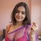 🦋Priyanka Cam and Real Mee🦋, Escort - escort in Bangalore Photo 3 of 3