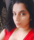 🦋Priyanka Cam and Real Mee🦋, Escort - puta in Bangalore Photo 1 of 3
