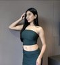 Cash payment - escort in Bangalore Photo 1 of 3