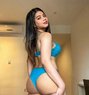 🦋Priyanka Cam and Real Mee🦋, Escort - escort in Hyderabad Photo 2 of 3