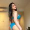 🦋Priyanka Cam and Real Mee🦋, Escort - escort in Hyderabad Photo 3 of 3