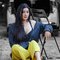 🦋Priyanka Cam and Real Mee🦋, Escort - escort in Hyderabad Photo 3 of 3