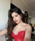 🦋Priyanka Cam and Real Mee🦋, Escort - escort in Mumbai Photo 1 of 2