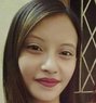 Priyanka(cam and Real Meet) Independent - escort in Bangalore Photo 1 of 4